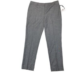 Calvin Klein Women's Pant Size 10